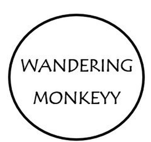 wanderingmonkeyy