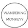 wanderingmonkeyy 🙊