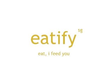 Eatify