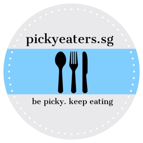 pickyeaters.sg