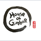 House of Gimbap