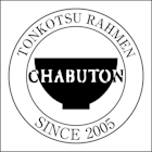 Chabuton (Tampines 1)