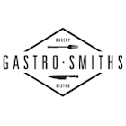 GastroSmiths