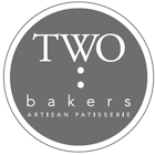 Two Bakers (Jalan Besar)