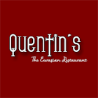Quentin's Eurasian Restaurant