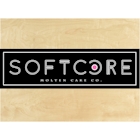 Softcore Molten Cake Co.