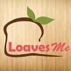 Loaves Me Cafe