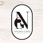 Nigiro Cafe (Suntec City)