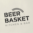 Beer Basket (Katong)