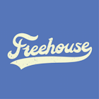 Freehouse
