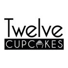 Twelve Cupcakes (United Square)