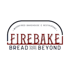 Firebake - Woodfired Bakehouse & Restaurant