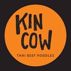 Kin Cow