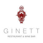 Ginett Restaurant & Wine Bar