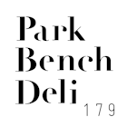 Park Bench Deli (179)