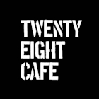 Twenty Eight Cafe