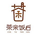 Cha Yu Fan Hou 茶余饭后 (GR.iD)