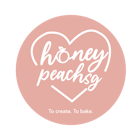Honeypeachsg Bakery
