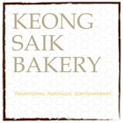 Keong Saik Bakery (Chip Bee Gardens)
