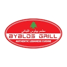 Byblos Grill