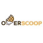 Overscoop (Orchard Central)