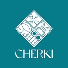Cherki