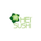 Hei Sushi (Downtown East)