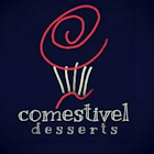 Comestivel Desserts