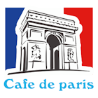 Cafe de Paris (313@Somerset)