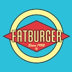 Fatburger (Cineleisure)