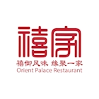 Orient Palace 禧家