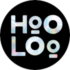 HooLoo Cafe