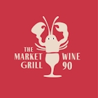 The Market Grill & Wine 90