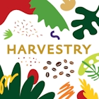 Harvestry