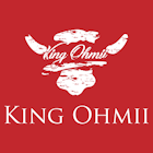 King Ohmii