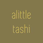 alittle tashi