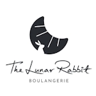 The Lunar Rabbit Boulangerie (Lavender)