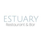 Estuary Restaurant & Bar