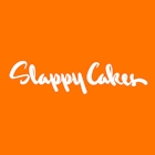 Slappy Cakes (Northshore Plaza II)