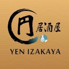 Yen Izakaya Premium