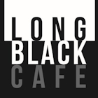 Long Black Cafe
