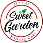 Sweet Garden Dining Cafe