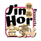 Jin Hor Dessert