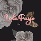 Lola Faye Cafe