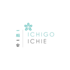 Ichigo Ichie Cafe