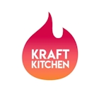 Kraft Kitchen