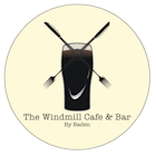 The Windmill Cafe and Bar