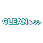 Glean & Co