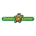 Potato Corner (Jewel Changi Airport)