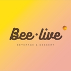 Bee-Live Beverage & Dessert